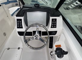 Anglers Marine